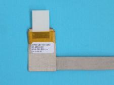 Шлейф матриці до ноутбука Packard Bell Easynote TJ67 №2